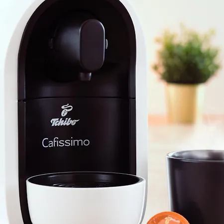 Pineapple - Studio-apartment Am Zwinger Apartmán *